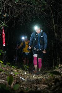 BIB: 
                            <button type="button" onclick="openModal(19404507)" class="btn btn-primary btn-sm float-right btn-popup" data-toggle="modal" data-target=".modal-high-quality">
                        <i class="fas fa-shopping-cart"></i> Add to Cart
                    </button>
                                            <button type="button" onclick="isThisMe(19404507, true)" class="btn btn-success btn-sm float-right btn-popup btn-isme hidden" data-toggle="tooltip" data-placement="bottom" title="นี่คือรูปของคุณใช่ไหม คลิกที่นี่เพื่อเอาเข้าอัลบั้ม">
                        <i class="fas fa-plus"></i> Add to album
                    </button>
                    <button type="button" onclick="isThisMe(19404507, false)" class="btn btn-warning btn-sm float-right btn-popup btn-isnotme hidden">
                        <i class="fas fa-ban"></i> Remove from album
                    </button>